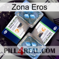 Eros Zone viagra5